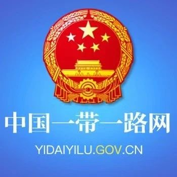 中國一帶一路網(wǎng):以咖啡為媒 助推中非貿(mào)易蓬勃發(fā)展 中國一帶一路網(wǎng):以咖啡為媒 助推中非貿(mào)易蓬勃發(fā)展