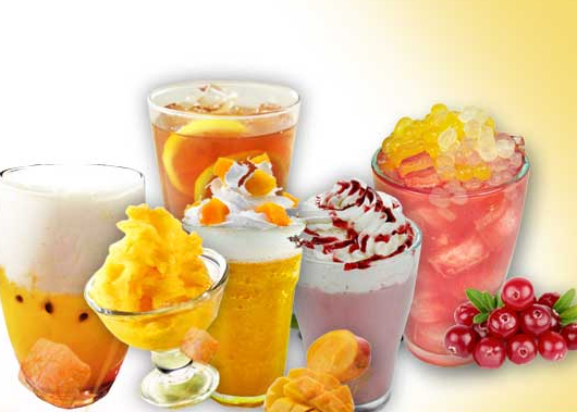 廣州金達(dá)咖啡飲品城-奶茶加盟店如何吸引消費(fèi)者 廣州金達(dá)咖啡飲品城-奶茶加盟店如何吸引消費(fèi)者