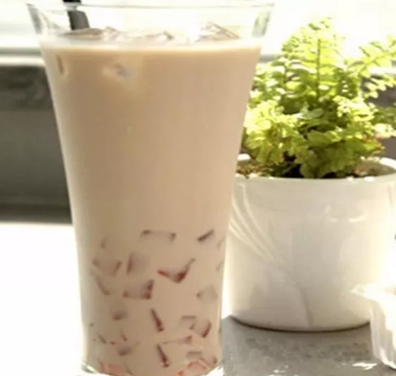 廣州金達(dá)咖啡飲品城-合作商開店有什么優(yōu)勢(shì)? 廣州金達(dá)咖啡飲品城-合作商開店有什么優(yōu)勢(shì)?