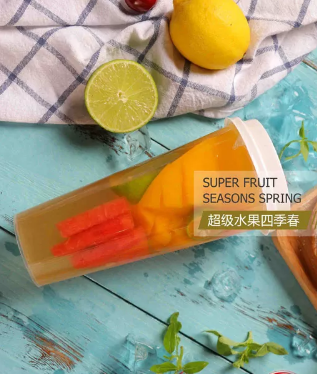 廣州金達(dá)咖啡飲品城8大支持助您開(kāi)店無(wú)憂