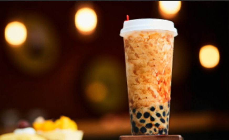 常見的奶茶種類有哪些?有什么區(qū)別嗎? 常見的奶茶種類有哪些?有什么區(qū)別嗎?