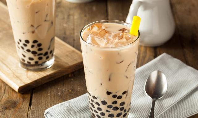 奶茶店需要什么設(shè)備?金達(dá)食品城設(shè)備齊全專注做奶茶 奶茶店需要什么設(shè)備?金達(dá)食品城設(shè)備齊全專注做奶茶