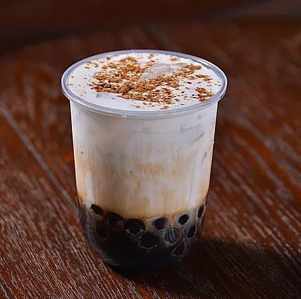廣州金達(dá)咖啡飲品城-奶茶加盟 廣州金達(dá)咖啡飲品城-奶茶加盟