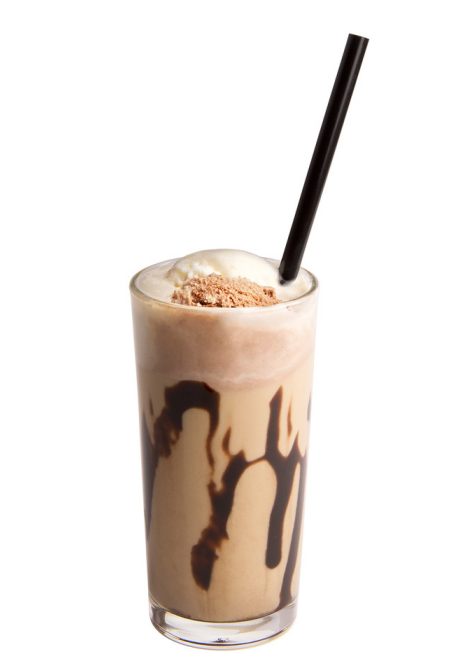 廣州金達咖啡飲品城-奶茶原材料批發(fā)進貨渠道 廣州金達咖啡飲品城-奶茶原材料批發(fā)進貨渠道