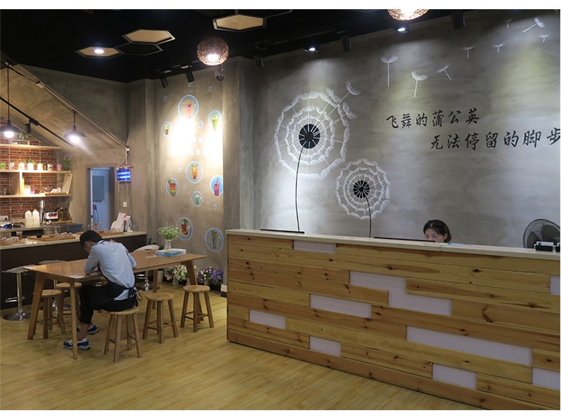 金達咖啡飲品城-奶茶培訓零添加 提供設(shè)備和原料批發(fā) 金達咖啡飲品城-奶茶培訓零添加 提供設(shè)備和原料批發(fā)