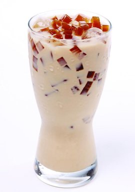 優(yōu)秀的奶茶原料批發(fā)地-廣州金達(dá)咖啡飲品城 優(yōu)秀的奶茶原料批發(fā)地-廣州金達(dá)咖啡飲品城