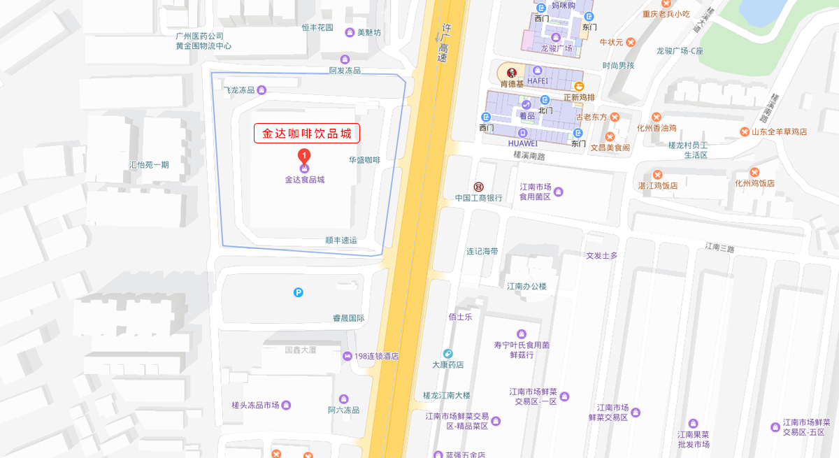 金達(dá)優(yōu)勢(shì) 金達(dá)優(yōu)勢(shì)