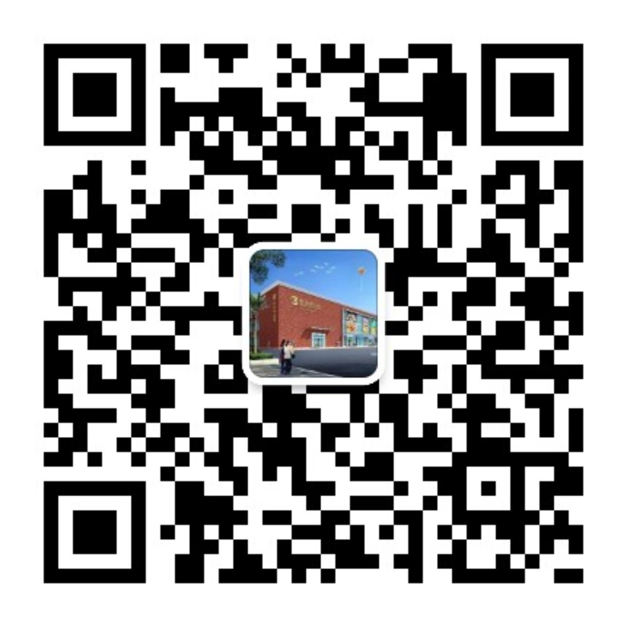 聯(lián)系