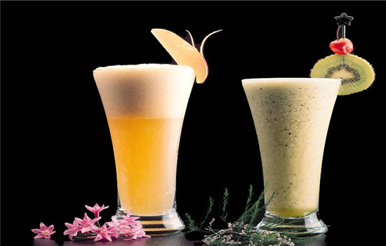 金達(dá)咖啡飲品城-茶飲行業(yè)“飲領(lǐng)者”? 金達(dá)咖啡飲品城-茶飲行業(yè)“飲領(lǐng)者”?