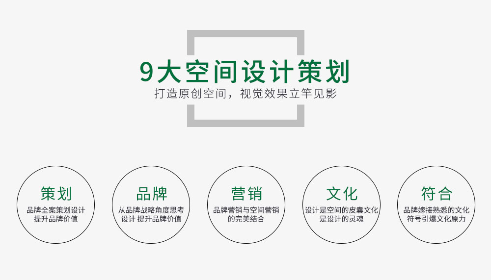 裝修設(shè)計