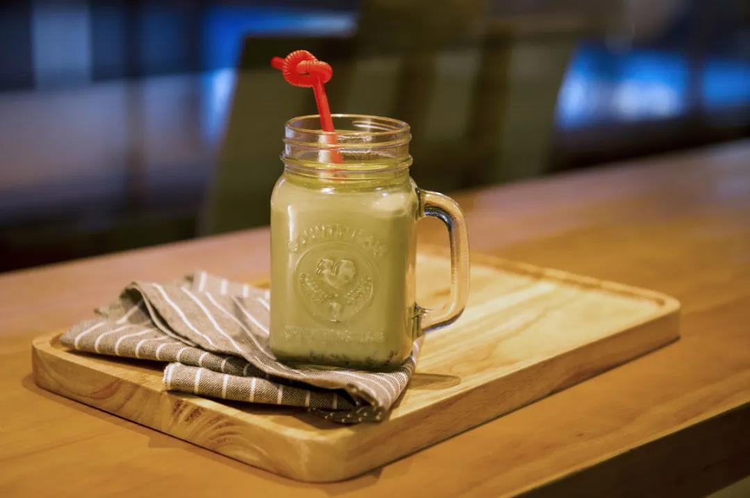 等疫情過(guò)后,低脂奶蓋奶茶走一波?-廣州金達(dá)咖啡飲品城 等疫情過(guò)后,低脂奶蓋奶茶走一波?-廣州金達(dá)咖啡飲品城