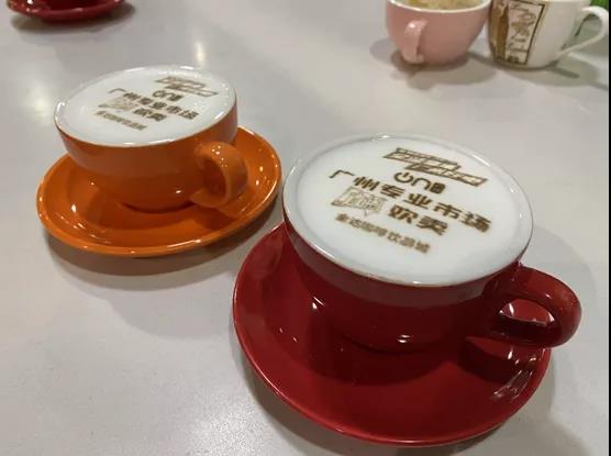 廣州首屆直播節(jié)——增槎路商圈會(huì)場(chǎng),等你來打卡喲 廣州首屆直播節(jié)——增槎路商圈會(huì)場(chǎng),等你來打卡喲