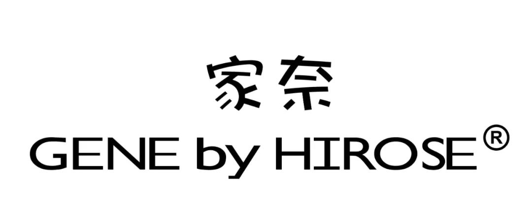 倒計(jì)時(shí)1天‖ 第三屆悅鮮活杯全國(guó)咖啡師職業(yè)技能競(jìng)賽廣州賽區(qū)開(kāi)賽! 倒計(jì)時(shí)1天‖ 第三屆悅鮮活杯全國(guó)咖啡師職業(yè)技能競(jìng)賽廣州賽區(qū)開(kāi)賽!