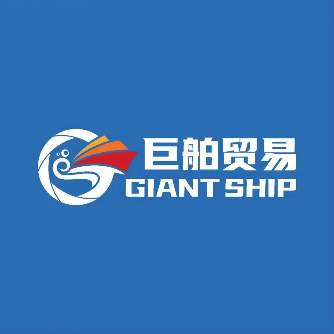 倒計(jì)時(shí)1天‖ 第三屆悅鮮活杯全國(guó)咖啡師職業(yè)技能競(jìng)賽廣州賽區(qū)開(kāi)賽! 倒計(jì)時(shí)1天‖ 第三屆悅鮮活杯全國(guó)咖啡師職業(yè)技能競(jìng)賽廣州賽區(qū)開(kāi)賽!