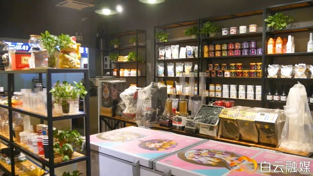 廣州白云發(fā)布：這場國家級賽事在白云開賽，現場高手云集→（轉載）