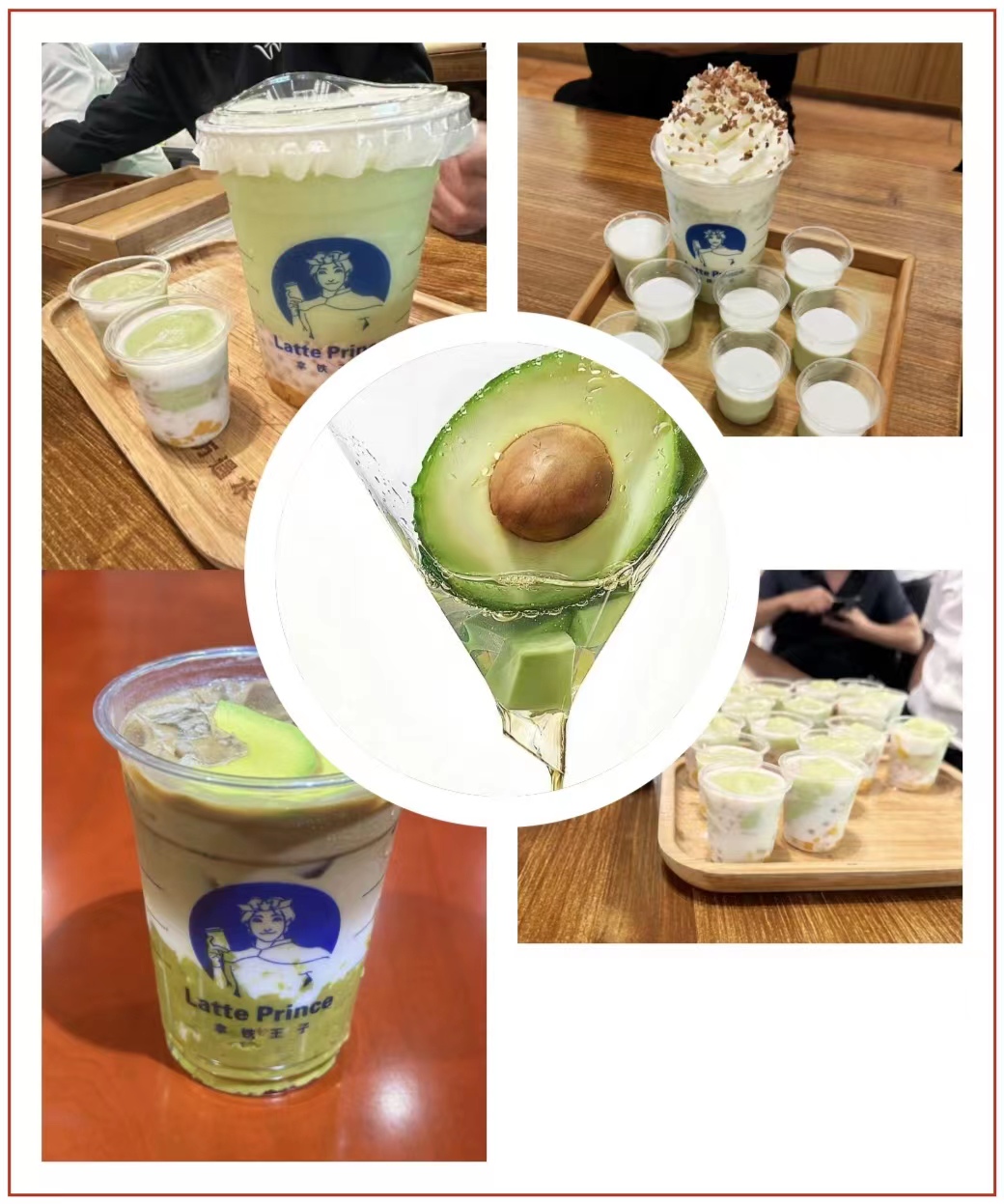 云南孟連縣長帶隊(duì)蒞臨廣州金達(dá)簽約共建“孟連牛油果大灣區(qū)推廣展示中心” 云南孟連縣長帶隊(duì)蒞臨廣州金達(dá)簽約共建“孟連牛油果大灣區(qū)推廣展示中心”